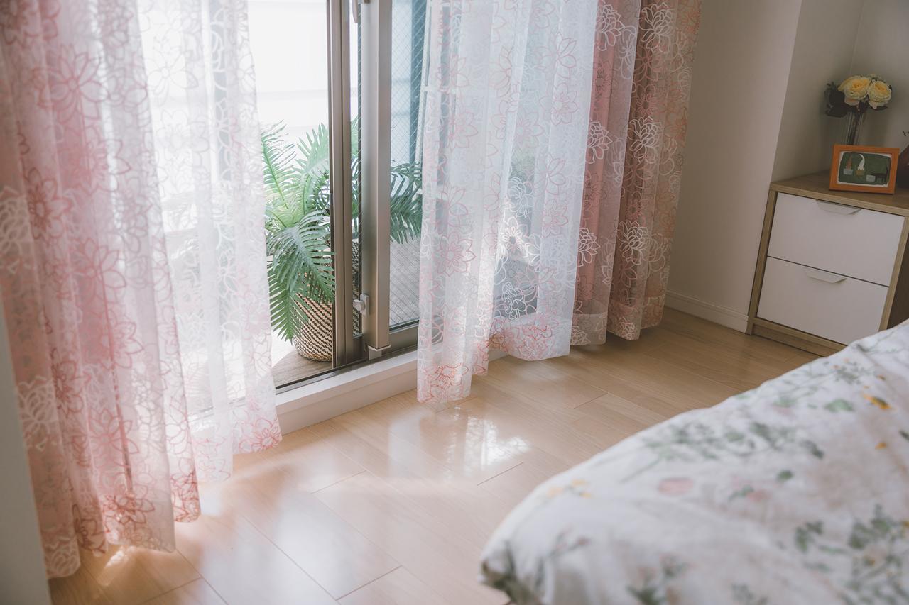 Crystal Exe Nipponbashi Apartamento