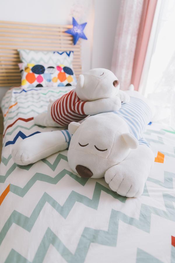 Apartemen Crystal Exe Nipponbashi *